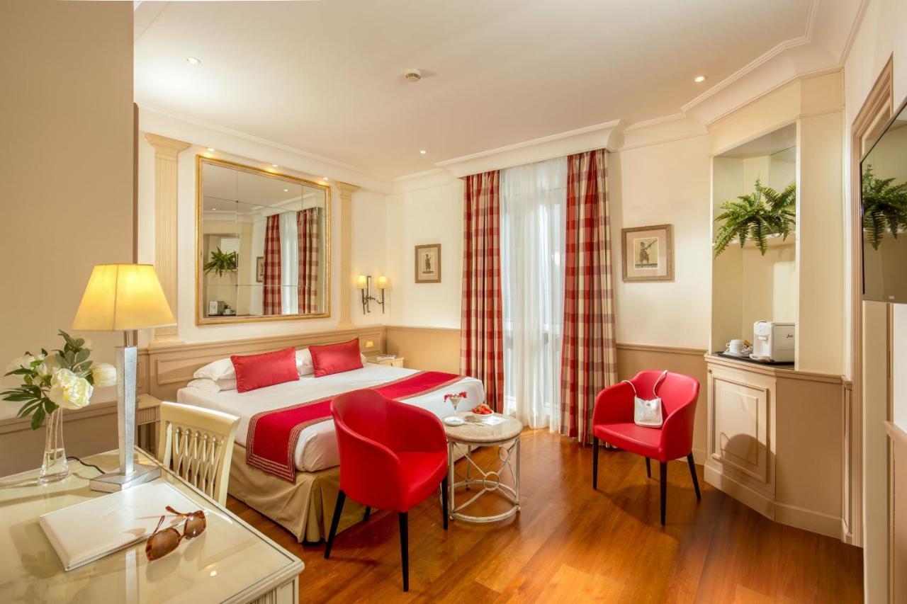 Double Room,1433517940:JPEG