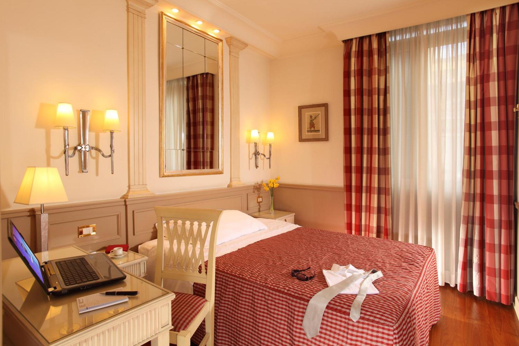 Basic Double Room,1433518858:JPEG